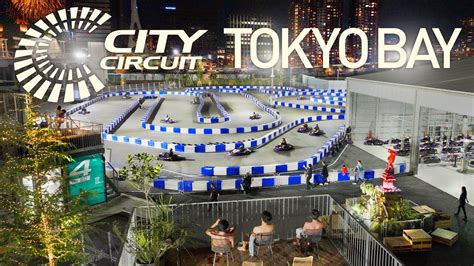 https://cuty.io/mlnskw|シティ・サーキット・東京ベイ.